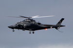 G-JFPG @ EGSH - Departing from Norwich. - by Graham Reeve