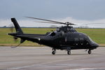G-JFPG @ EGSH - Departing from Norwich. - by Graham Reeve