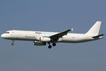 TC-MYA @ EHAM - at spl - by Ronald