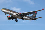 JY-AIG @ EGLL - at lhr - by Ronald