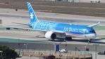 F-OTOA @ KLAX - THT 789 zx - by Florida Metal