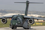 PT-ZNG photo, click to enlarge