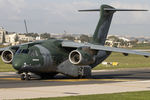 PT-ZNG photo, click to enlarge