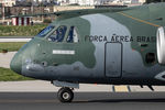 PT-ZNG photo, click to enlarge