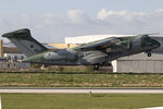PT-ZNG photo, click to enlarge