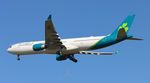 G-EILA @ KMCO - EUK A333 zx MAN-MCO - by Florida Metal