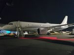 G-KELT @ KORL - NBAA 2022 zx - by Florida Metal