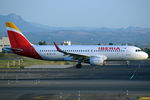 EC-LVD photo, click to enlarge EC-LVD photo, click to enlarge