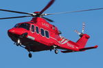 G-PJCD @ EGSH - Landing at Norwich. - by Graham Reeve