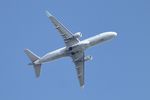 N423YX @ KORD - E75L Republic Airways/ American Eagle EMBRAER 175  N423YX RPA4357 ORD-MEM - by Mark Kalfas