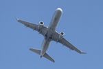 N423YX @ KORD - E75L Republic Airways/ American Eagle EMBRAER 175  N423YX RPA4357 ORD-MEM - by Mark Kalfas