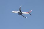 N831NN @ KORD - B738 American Airlines BOEING 737-823  N831NN AAL1637  ORD-DCA - by Mark Kalfas
