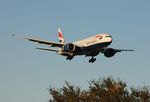 G-VIIO @ KTPA - TPA zx - by Florida Metal