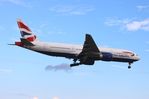 G-VIIT @ KTPA - TPA zx - by Florida Metal