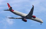 G-VLIB @ KMCO - VIR A35X zx LHR-MCO - by Florida Metal