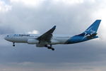 C-GPTS photo, click to enlarge C-GPTS photo, click to enlarge