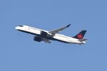 C-GJXY @ KORD - BCS3 Jazz/Air Canada Express Airbus A220-300 C-GJXY ACA504 KORD-CYYZ - by Mark Kalfas