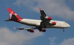 G-VROY @ KMCO - VIR 744 zx - by Florida Metal
