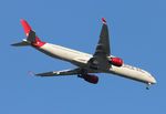 G-VTEA @ KMCO - VIR A35X zx LHR-MCO - by Florida Metal