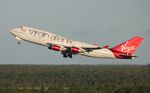 G-VXLG @ KMCO - VIR 744 zx - by Florida Metal