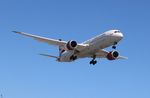 G-VYUM @ KLAX - LAX zx - by Florida Metal