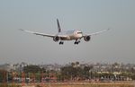 G-VYUM @ KLAX - VIR 789 zx - by Florida Metal
