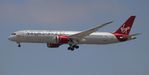 G-VZIG @ KLAX - VIR 789 zx - by Florida Metal