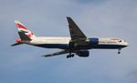G-YMMC @ KMCO - BAW 772 zx LGW-MCO - by Florida Metal