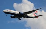 G-YMMF @ KTPA - TPA zx - by Florida Metal