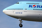 HL7492 @ EGLL - at lhr - by Ronald