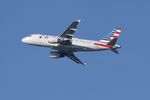 N774XF photo, click to enlarge