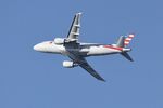 N774XF photo, click to enlarge
