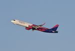 HA-LGH @ ESSA - RWY 19R - by wijken