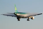 EI-CVA @ EHAM - at spl - by Ronald