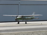 N79028 @ 3611 - Parked - by 30295