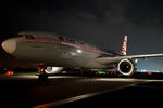 TC-JNC photo, click to enlarge