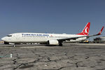 TC-JYN photo, click to enlarge