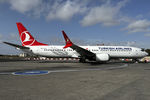 TC-LYB photo, click to enlarge