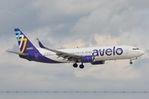 N804VL photo, click to enlarge