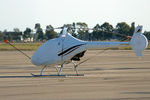 F-HVMO photo, click to enlarge