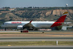 EC-NGT @ LEMD - Taxiing - by micka2b