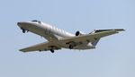 N1MG @ KOSH - OSH 19 zx - by Florida Metal