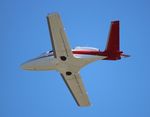 N1WA @ KOSH - OSH 17 zx - by Florida Metal