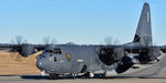 18-5882 @ KPSM - DACHA57 taxiing up to RW34 - by Topgunphotography