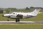 74 @ LFBG - during Cognac airshow 2022 - by B777juju