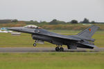FA-103 @ LFBG - during Cognac airshow 2022 - by B777juju