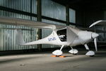 36-01 @ LHUD - LHUD - Szeged Airport, Hungary - by Attila Groszvald-Groszi