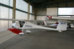 36-01 @ LHUD - LHUD - Szeged Airport, Hungary - by Attila Groszvald-Groszi