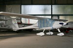35-15 @ LHUD - LHUD - Szeged Airport, Hungary - by Attila Groszvald-Groszi