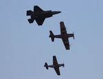 N2AD @ KOSH - OSH 22 zx - by Florida Metal